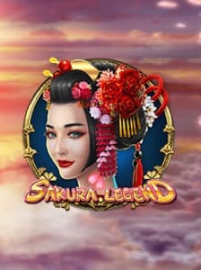 Sakura Legend